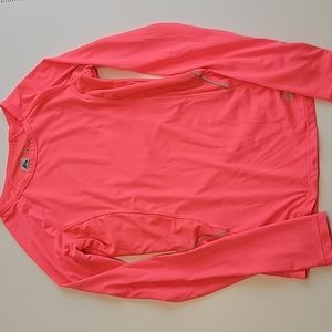 Dri Fit Athletic Shirt